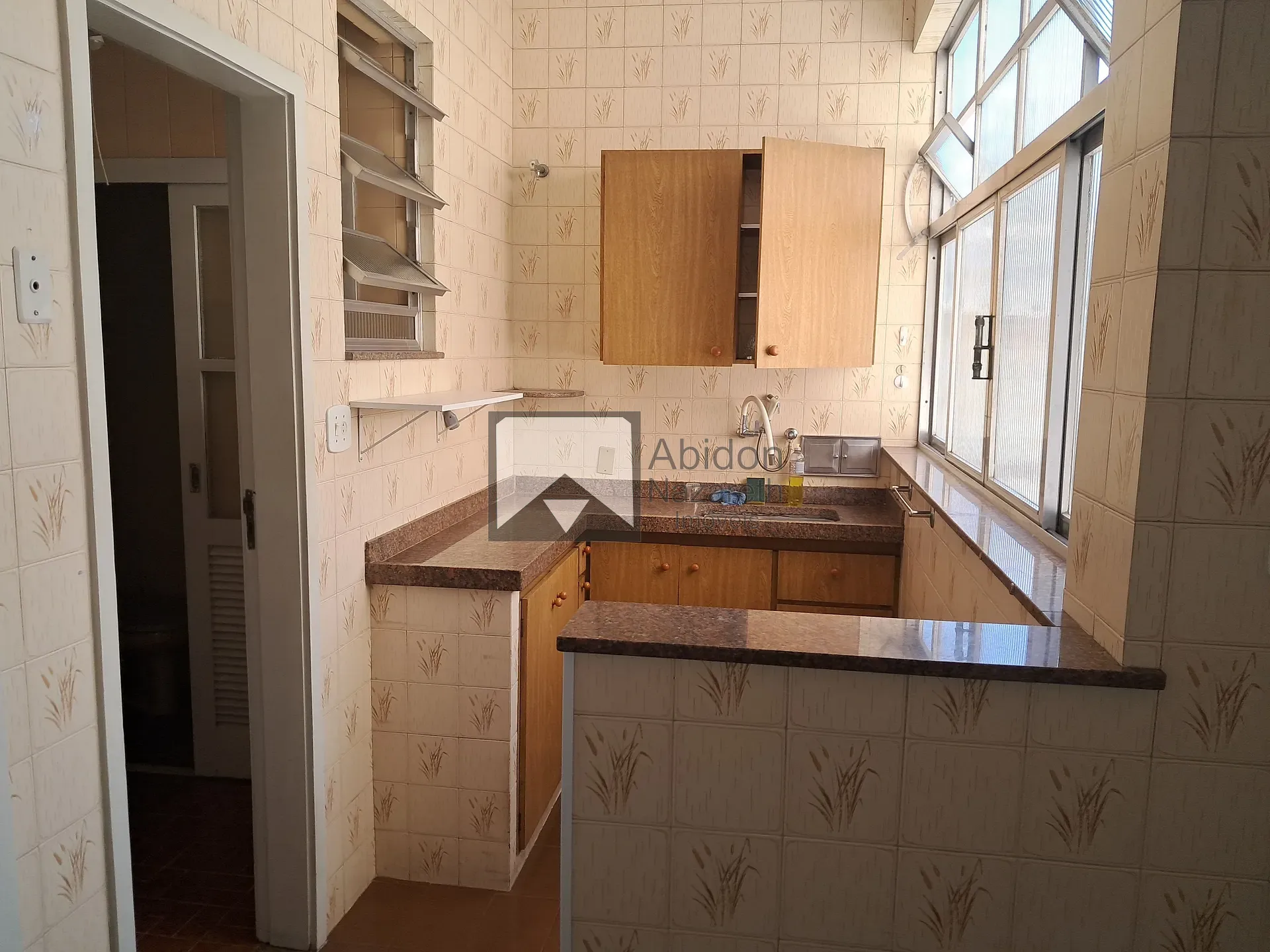 Apartamento, 3 quartos, 105 m² - Foto 32