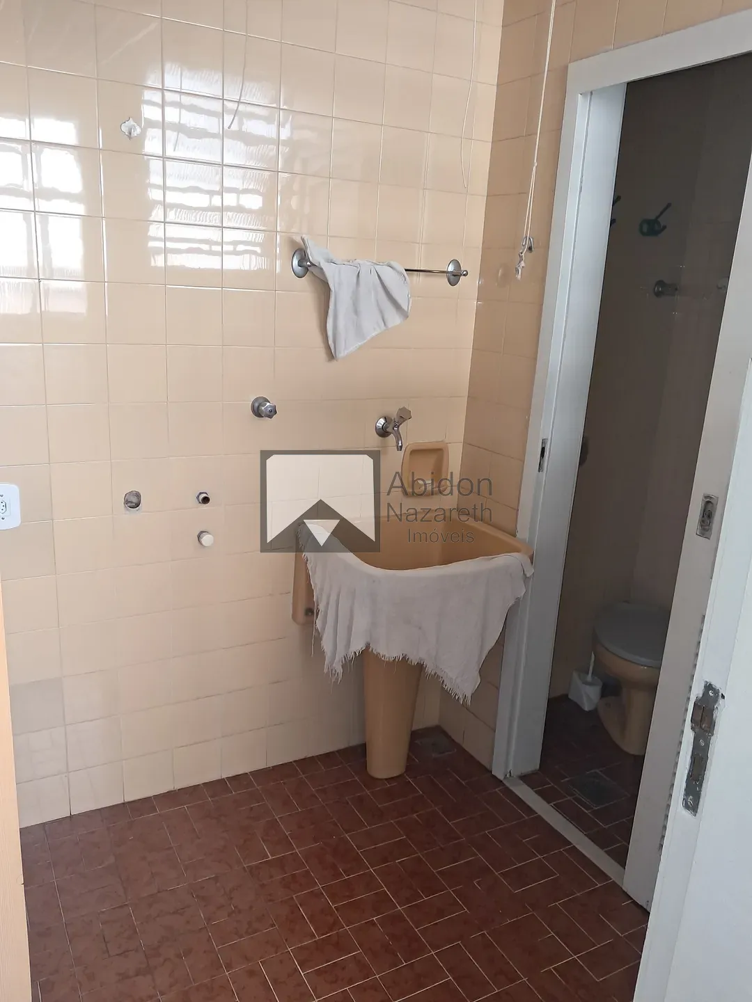 Apartamento, 3 quartos, 105 m² - Foto 29