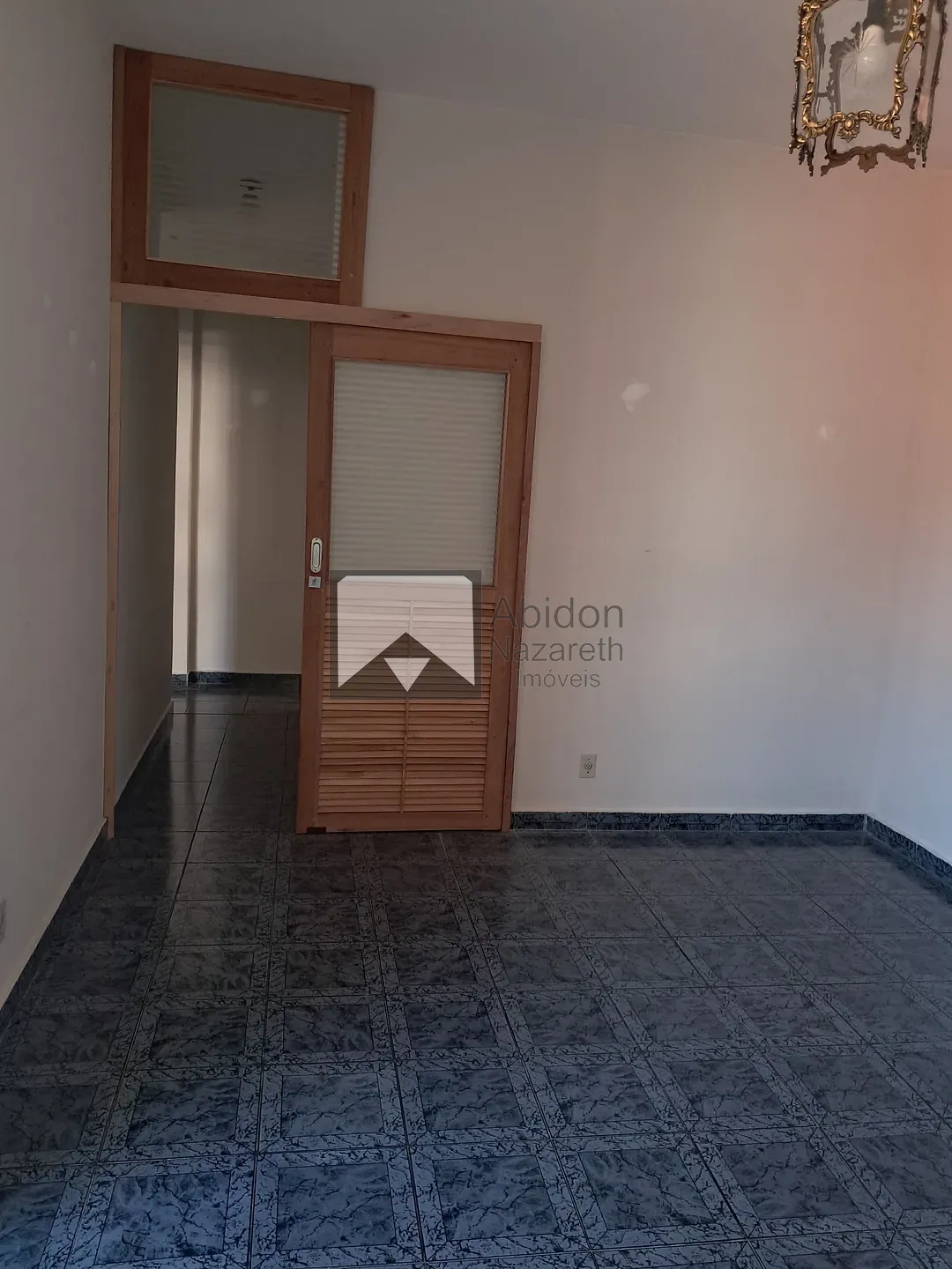 Apartamento, 3 quartos, 105 m² - Foto 30