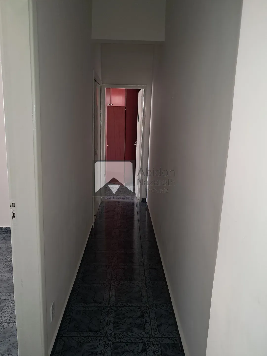 Apartamento, 3 quartos, 105 m² - Foto 26