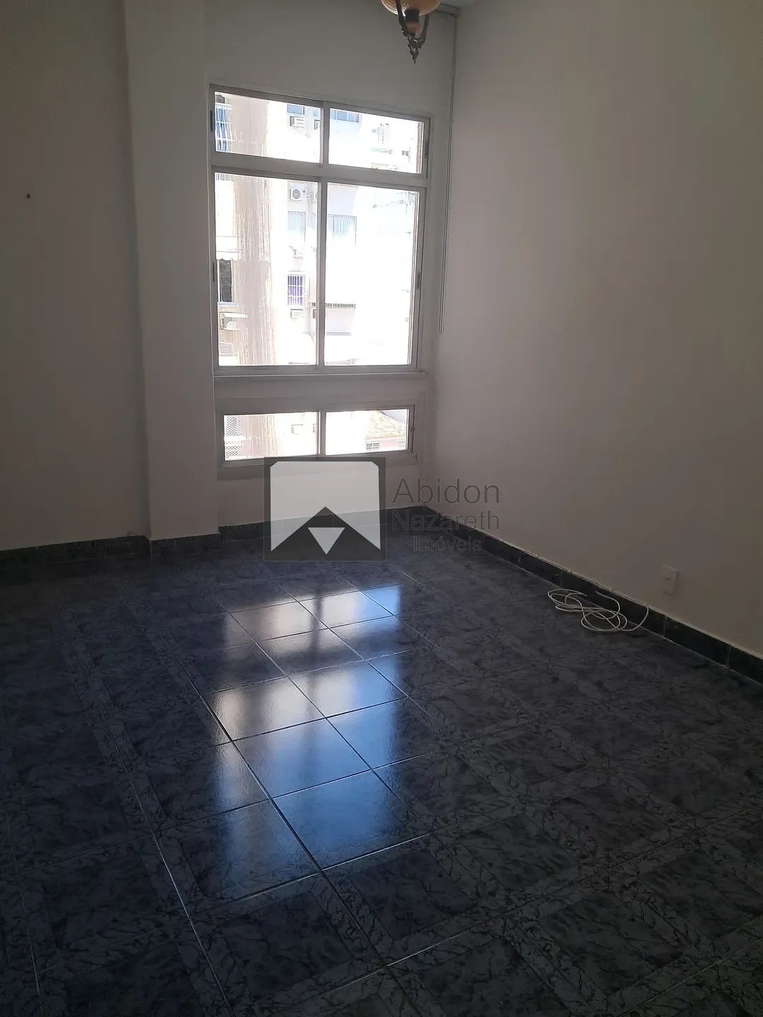 Apartamento, 3 quartos, 105 m² - Foto 27