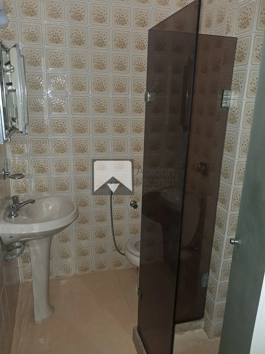 Apartamento, 3 quartos, 105 m² - Foto 28
