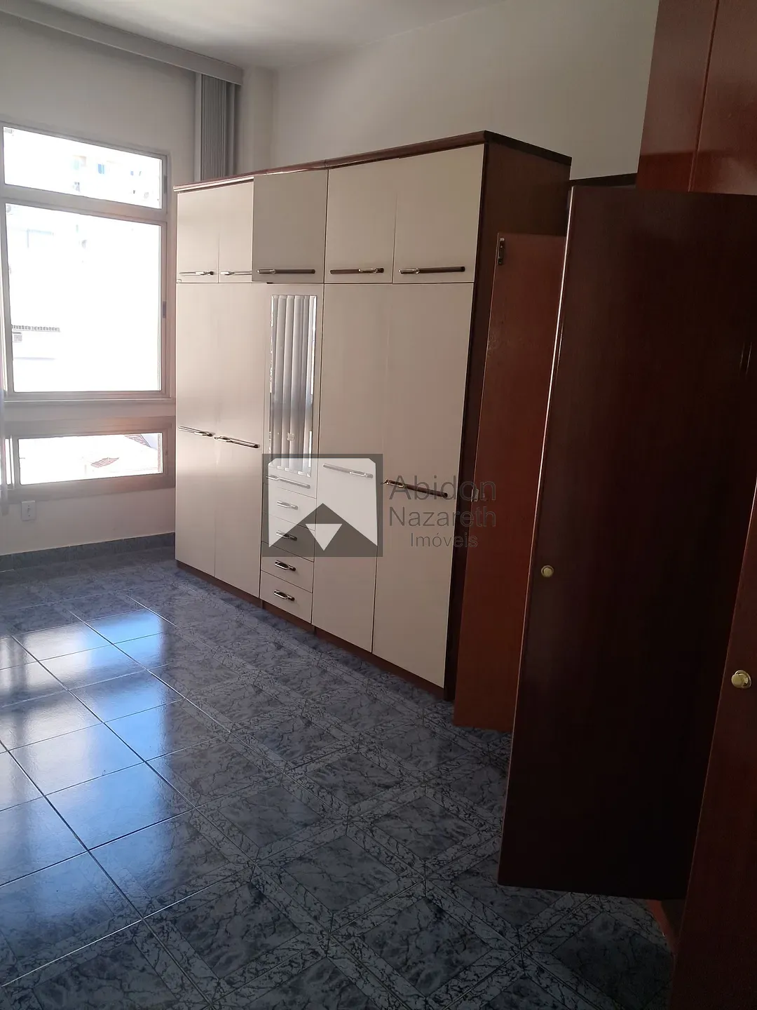 Apartamento, 3 quartos, 105 m² - Foto 25