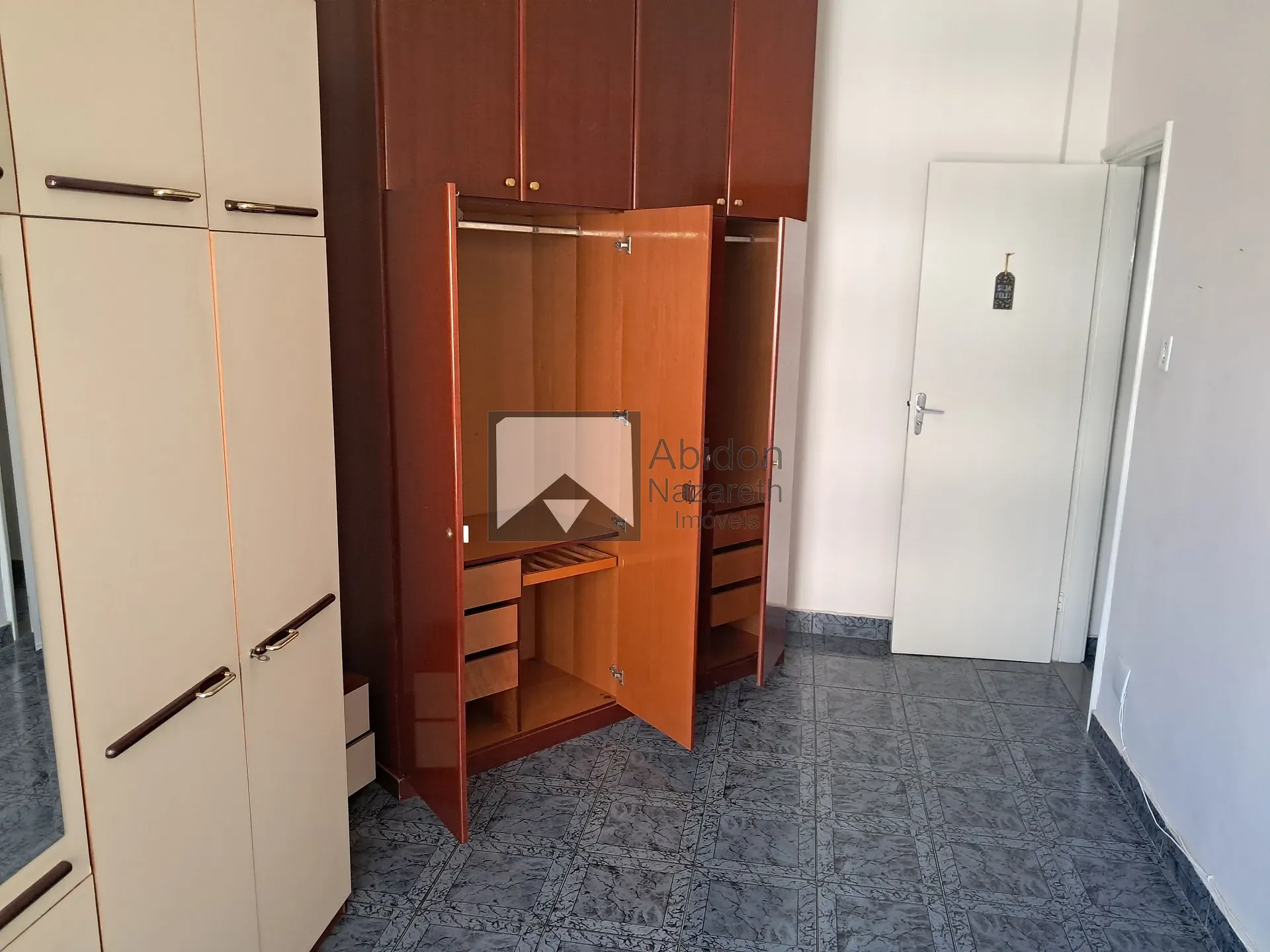 Apartamento, 3 quartos, 105 m² - Foto 24