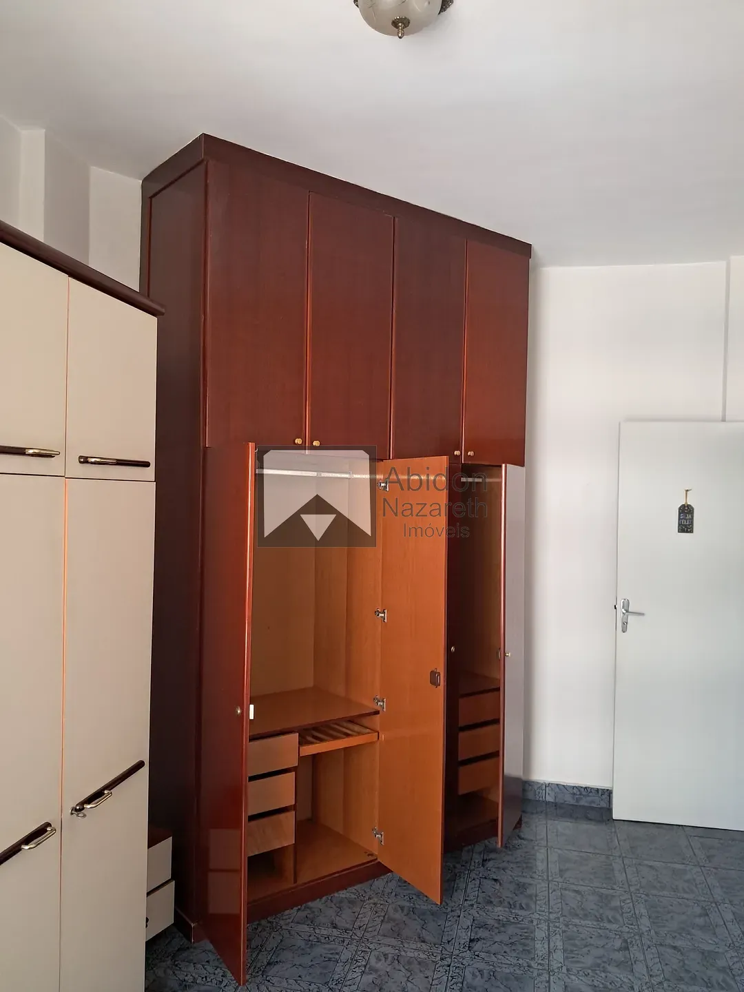 Apartamento, 3 quartos, 105 m² - Foto 23