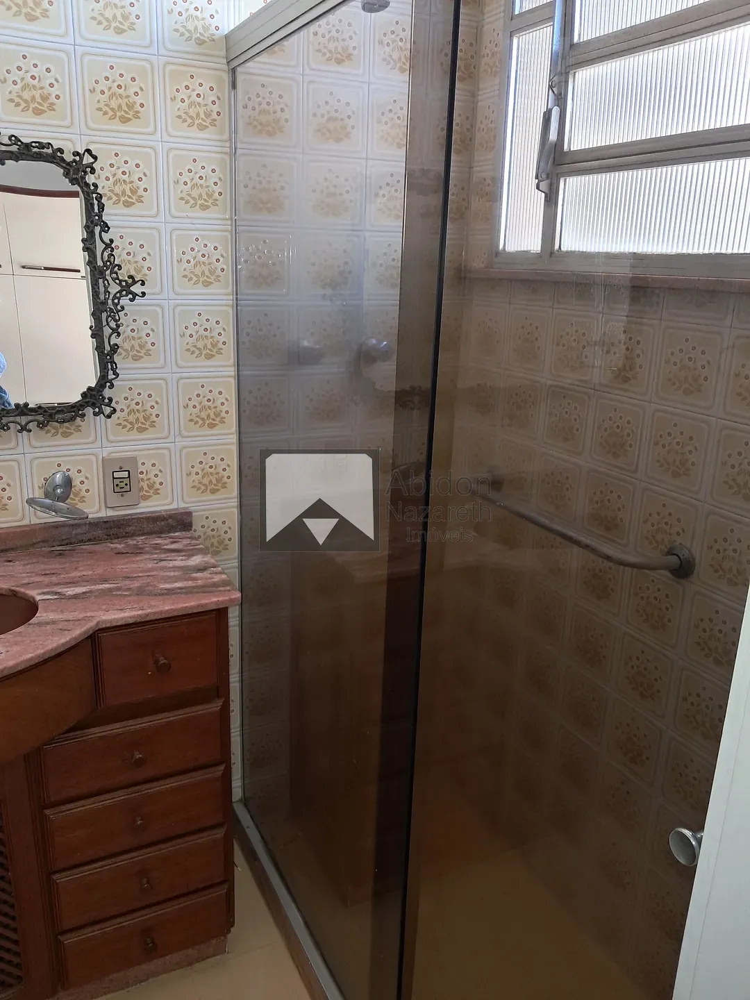 Apartamento, 3 quartos, 105 m² - Foto 21
