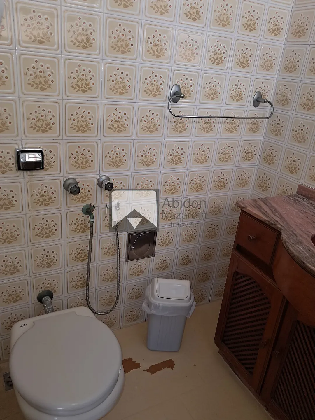 Apartamento, 3 quartos, 105 m² - Foto 22
