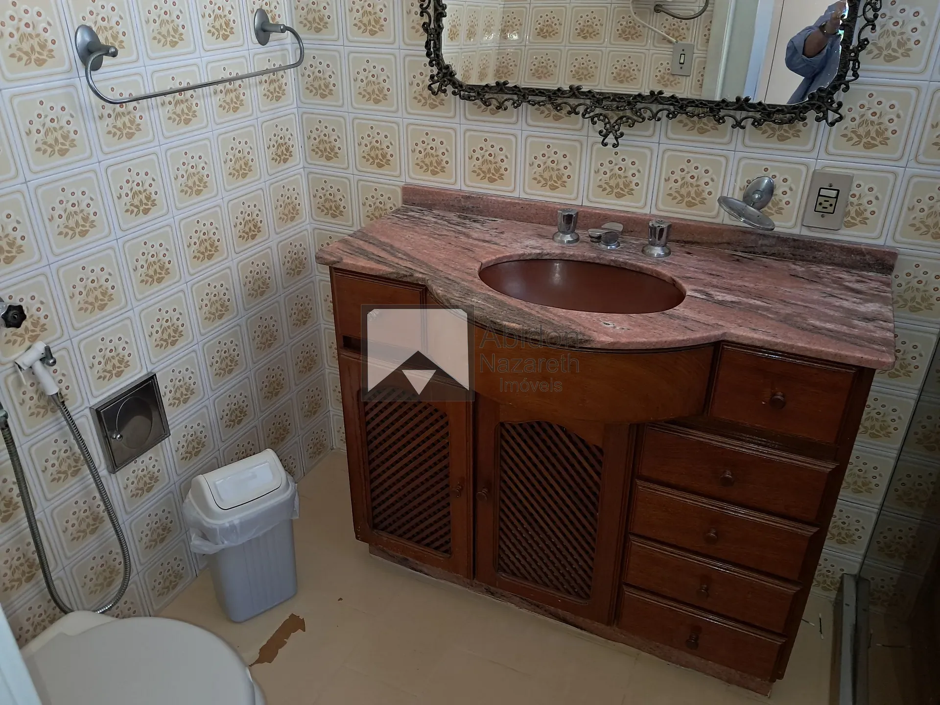 Apartamento, 3 quartos, 105 m² - Foto 20