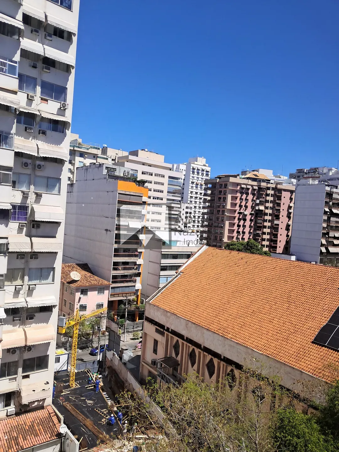 Apartamento, 3 quartos, 105 m² - Foto 19
