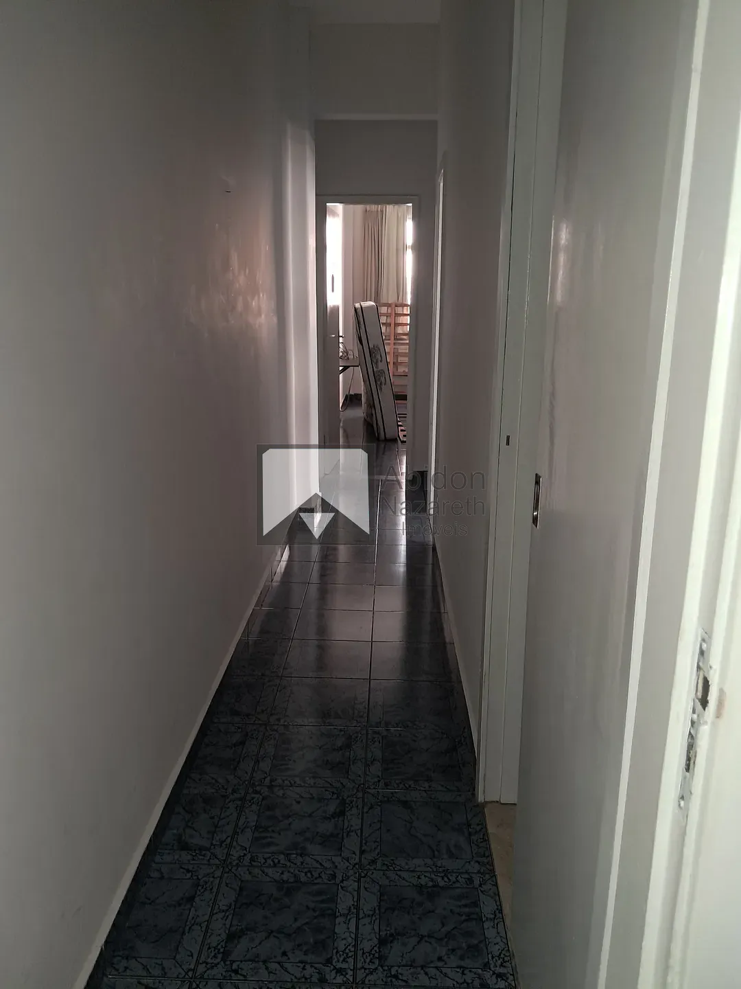Apartamento, 3 quartos, 105 m² - Foto 18