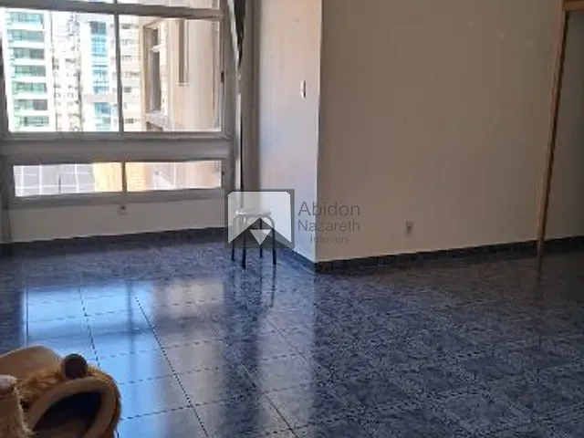 Apartamento com 105m² 3 quartos e 2 banheiros, à venda, no bairro Icaraí em Niterói