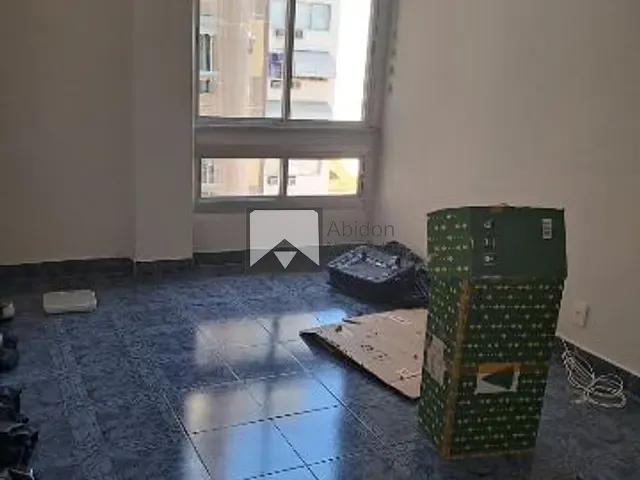 Apartamento com 105m² 3 quartos e 2 banheiros, à venda, no bairro Icaraí em Niterói
