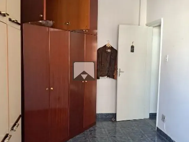 Apartamento com 105m² 3 quartos e 2 banheiros, à venda, no bairro Icaraí em Niterói