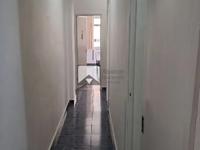 Apartamento com 105m² 3 quartos e 2 banheiros, à venda, no bairro Icaraí em Niterói