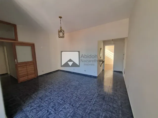 Apartamento com 105m² 3 quartos e 2 banheiros, à venda, no bairro Icaraí em Niterói