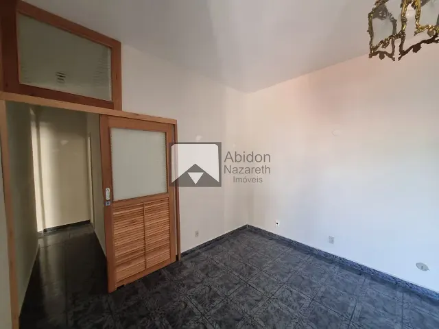 Apartamento com 105m² 3 quartos e 2 banheiros, à venda, no bairro Icaraí em Niterói