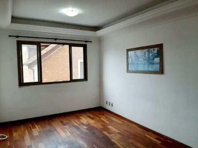 Foto do Apartamento - Apartamento com 2 dormitórios para alugar, 66 m² por R$ 2.500,00/mês - Jardim das Indústrias - São José dos Campos/SP | INDEPENDENCE NEGOCIOS IMOBILIARIOS LTDA