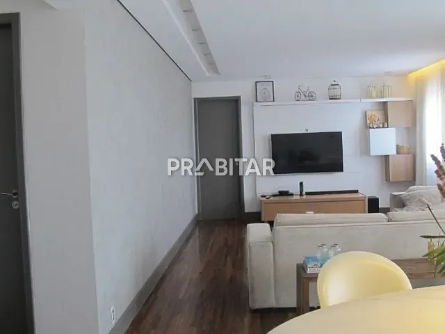 Apartamento 3 quartos e 5 banheiros, à venda, no bairro Vila Leopoldina em São Paulo