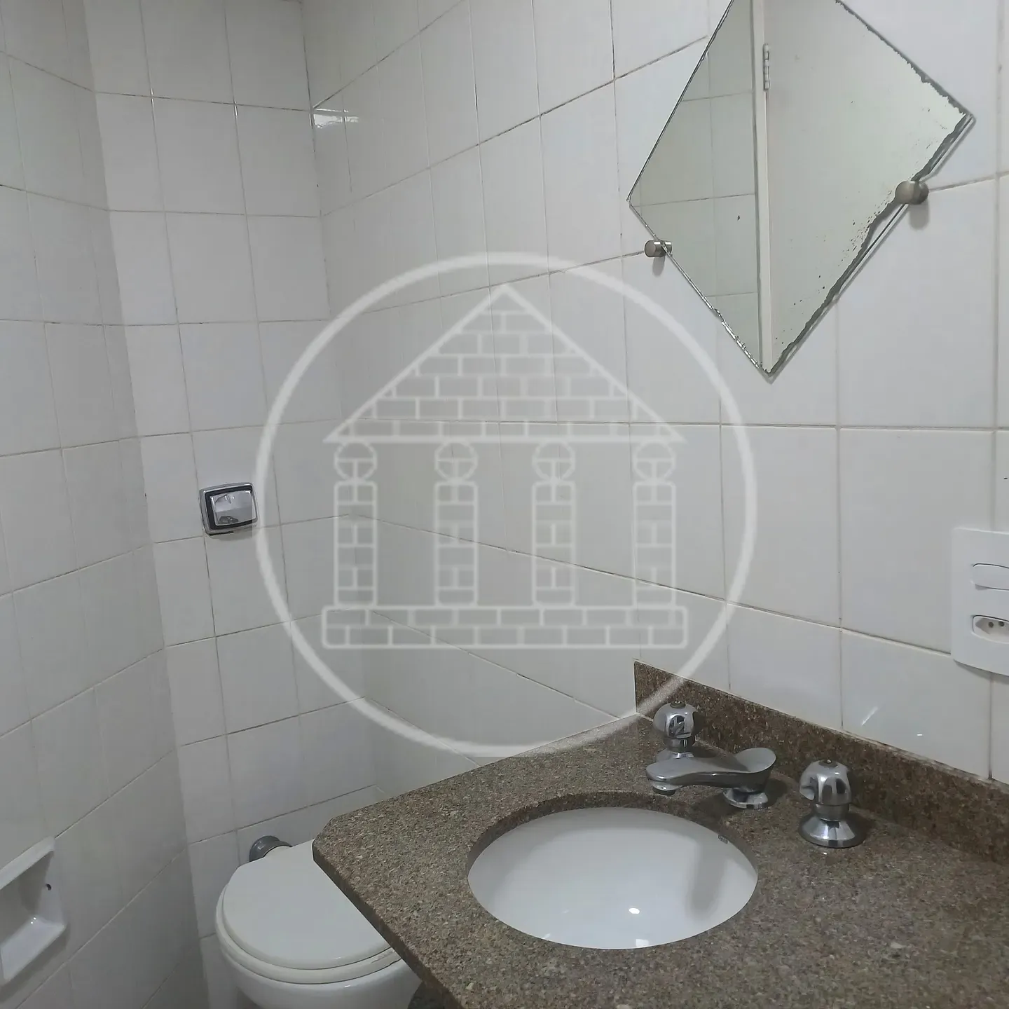 Apartamento, 3 quartos, 74 m² - Foto 14