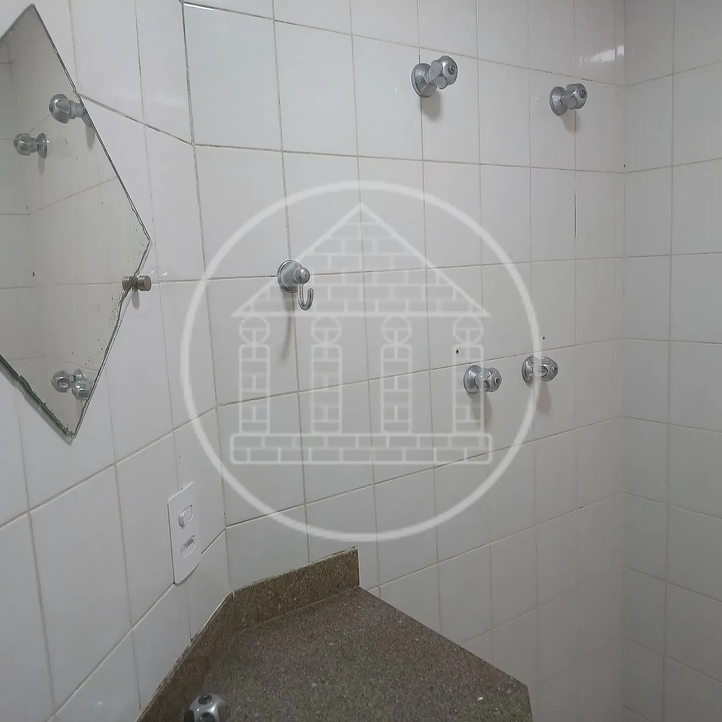 Apartamento, 3 quartos, 74 m² - Foto 12