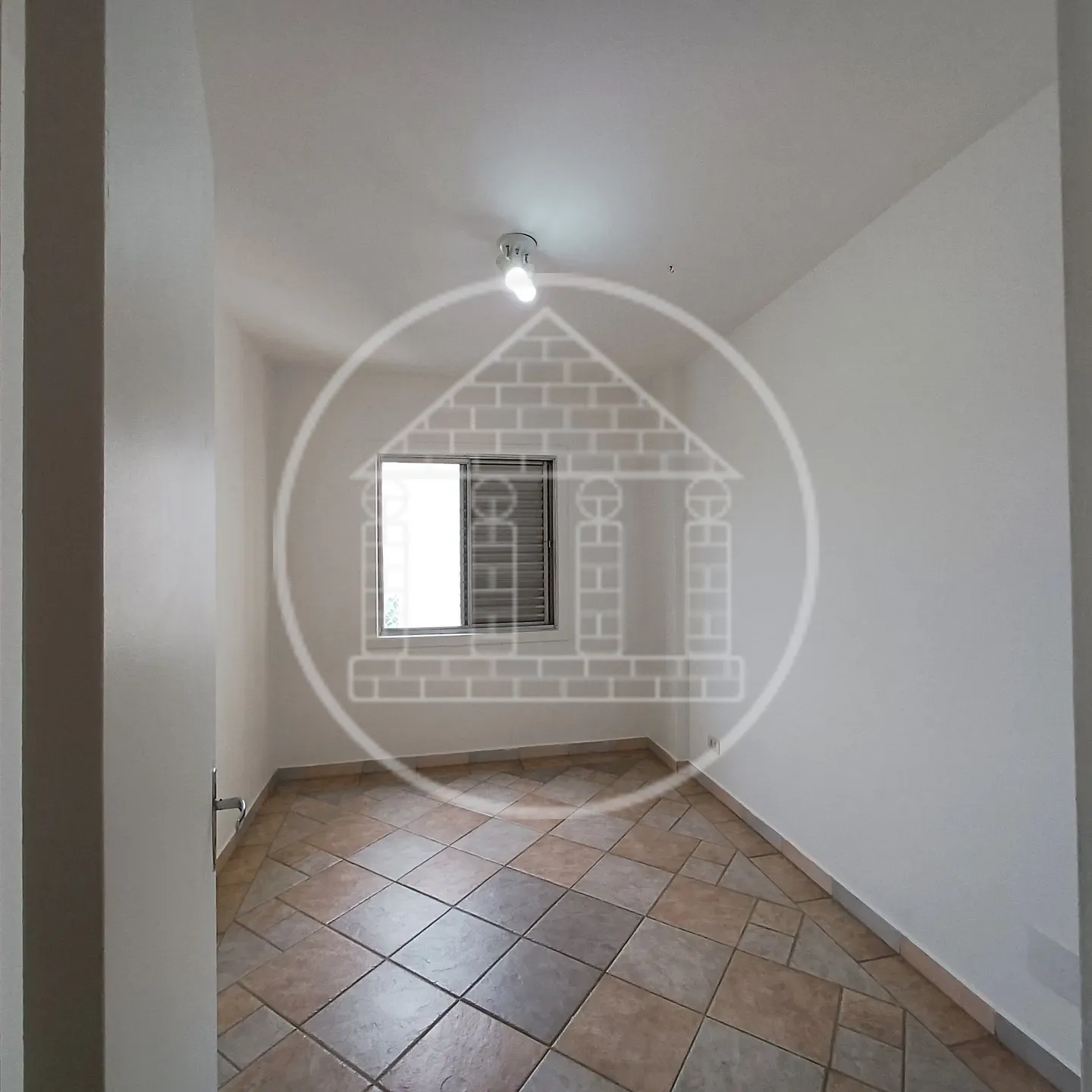 Apartamento, 3 quartos, 74 m² - Foto 13