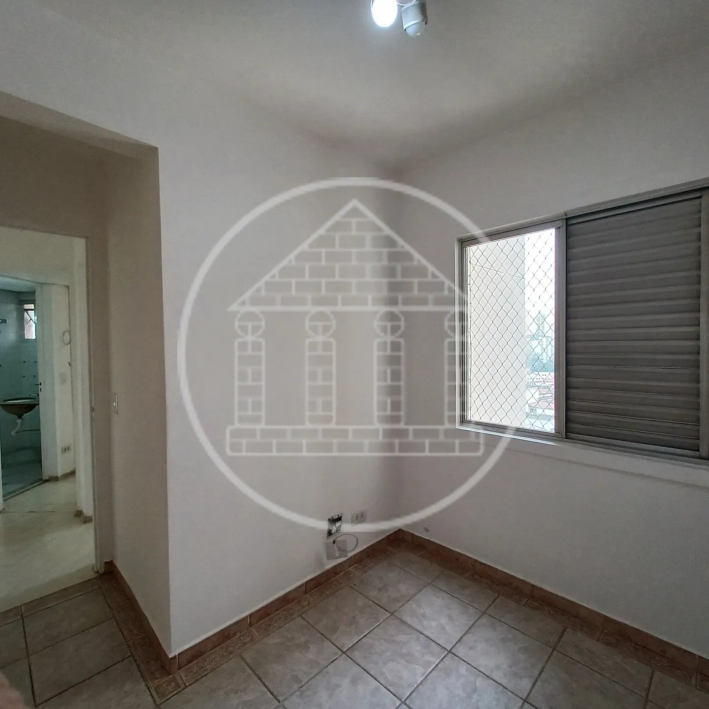Apartamento, 3 quartos, 74 m² - Foto 11