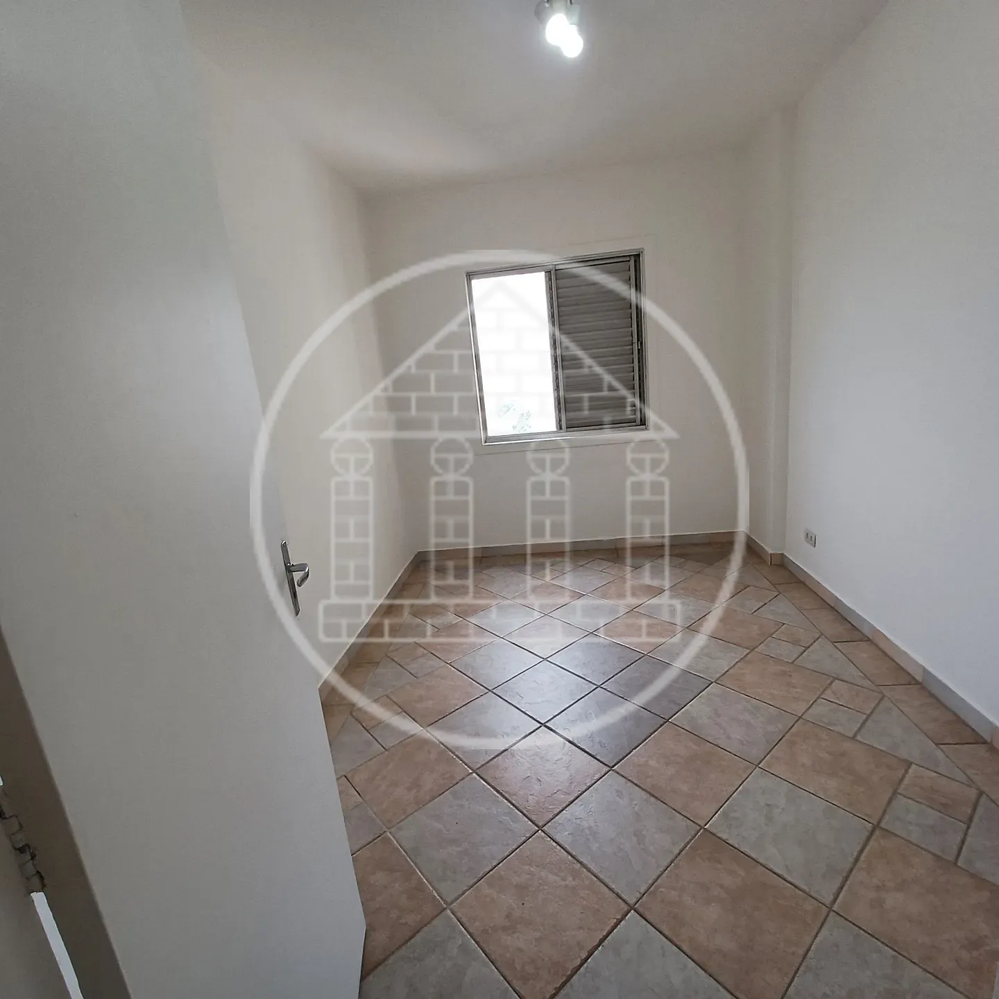 Apartamento, 3 quartos, 74 m² - Foto 10