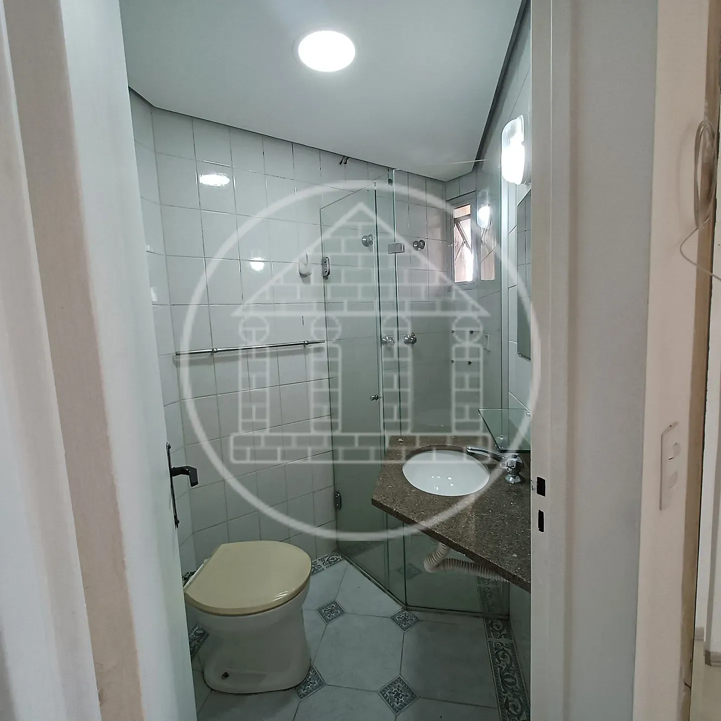 Apartamento, 3 quartos, 74 m² - Foto 9