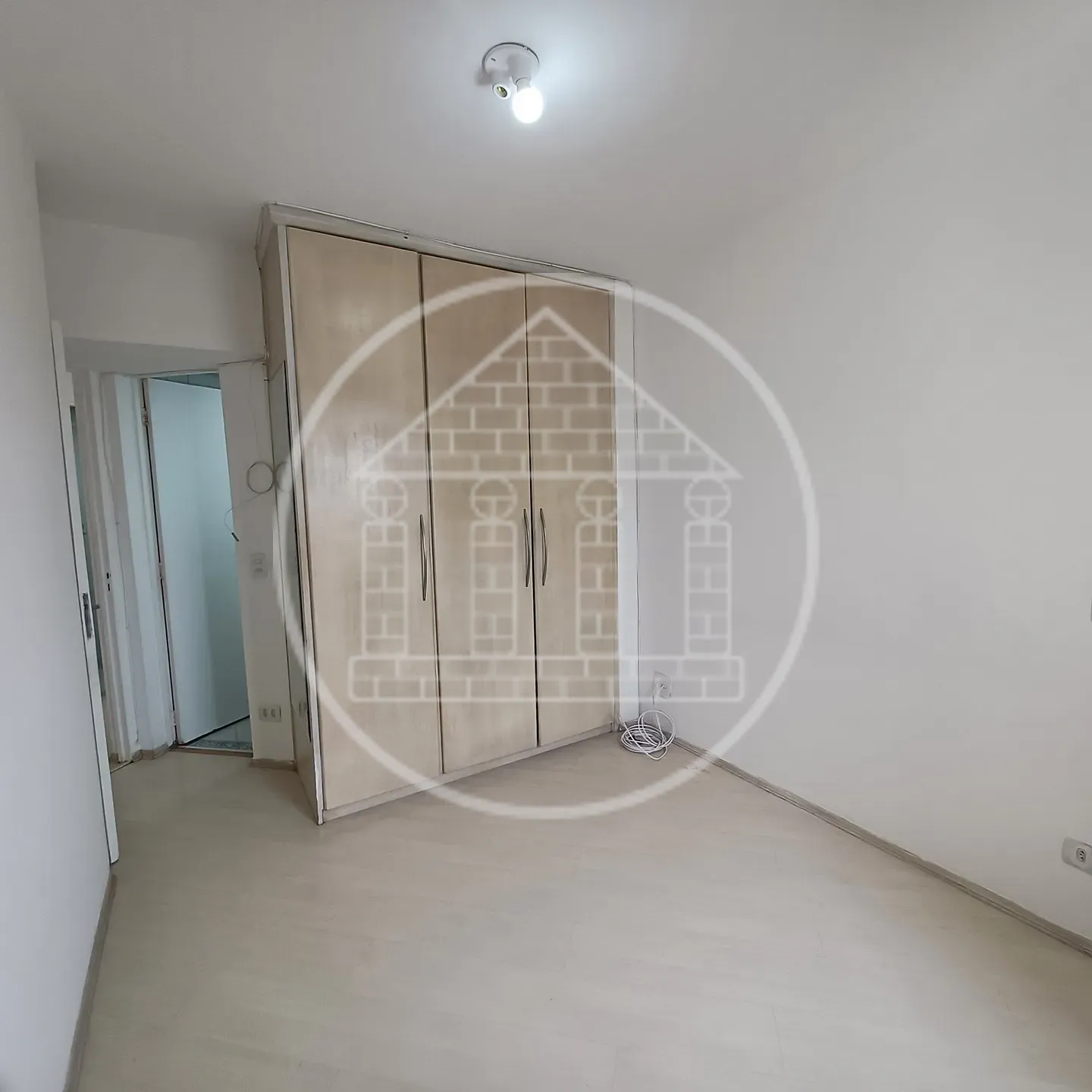 Apartamento, 3 quartos, 74 m² - Foto 8