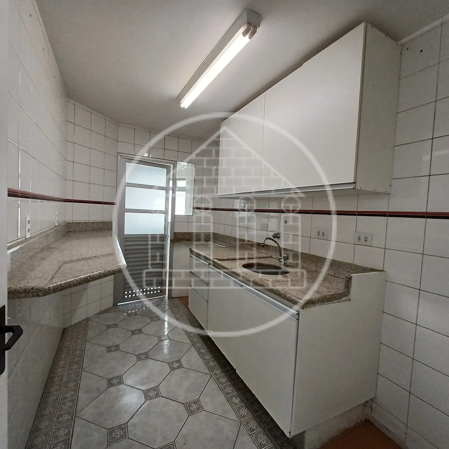 Apartamento, 3 quartos, 74 m² - Foto 6