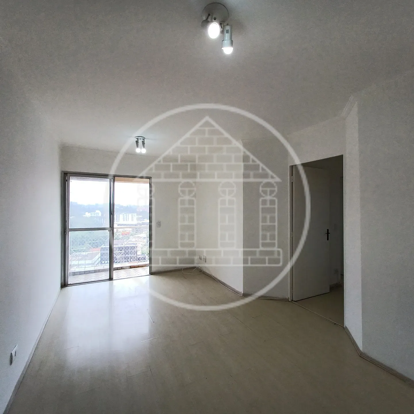 Apartamento, 3 quartos, 74 m² - Foto 5