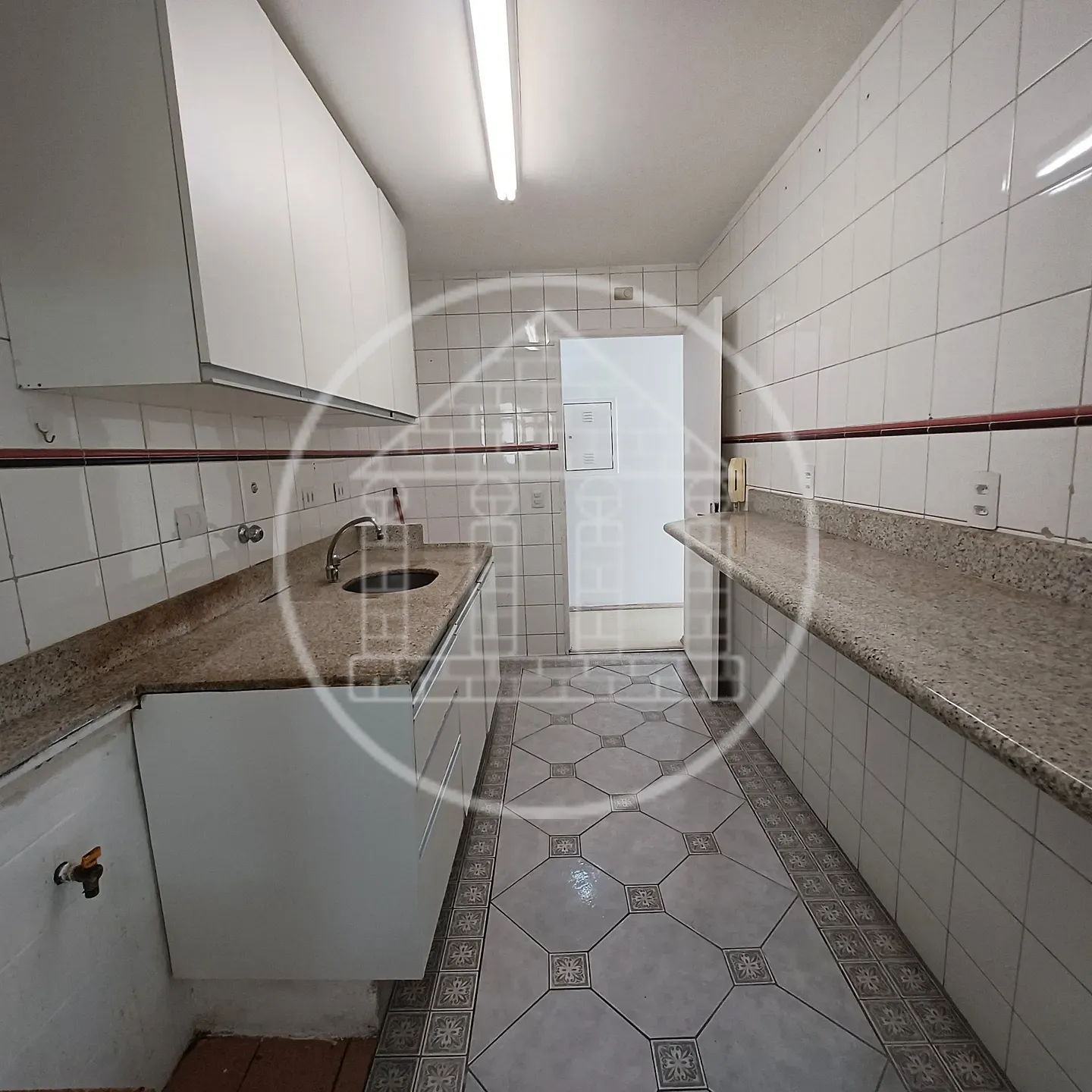 Apartamento, 3 quartos, 74 m² - Foto 7
