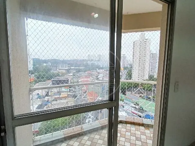 Apartamento 3 quartos e 3 banheiros, para alugar, no bairro Vila Sofia em São Paulo