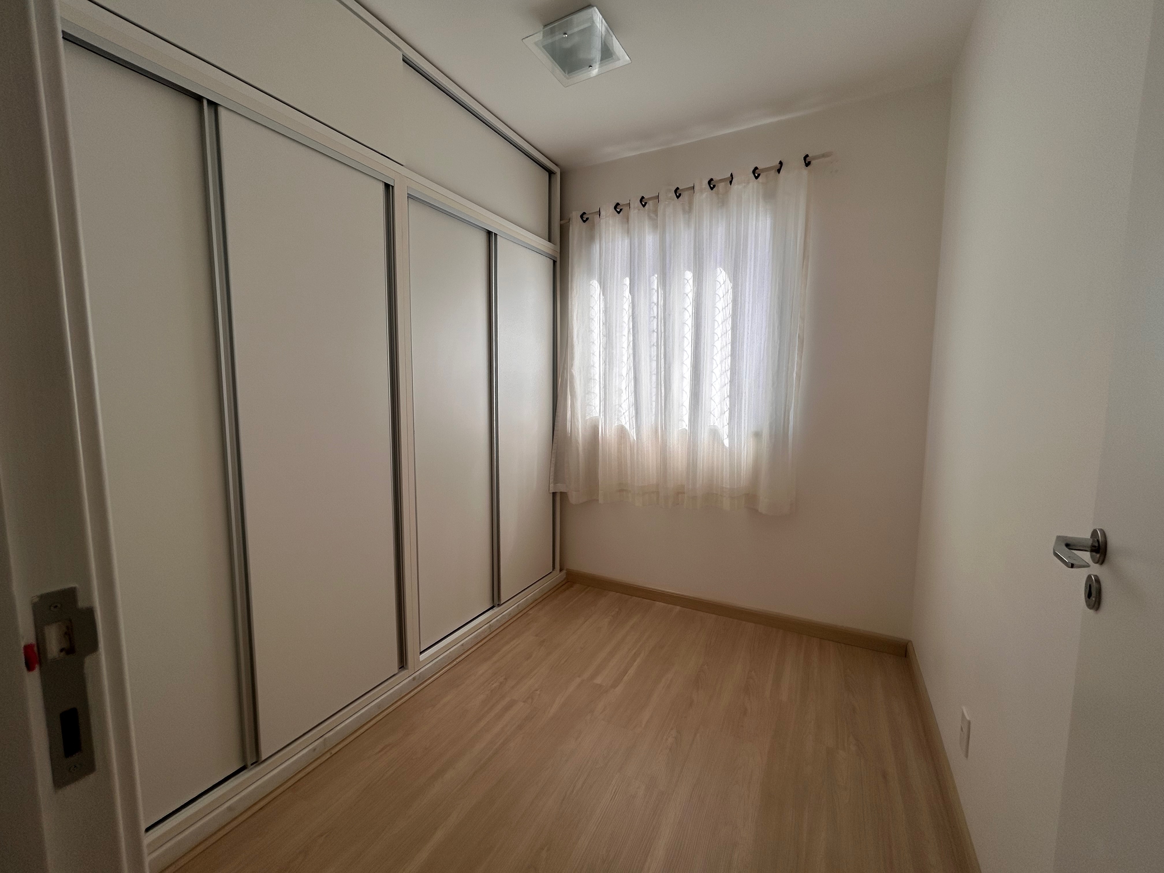 Apartamento, 3 quartos, 66 m² - Foto 11