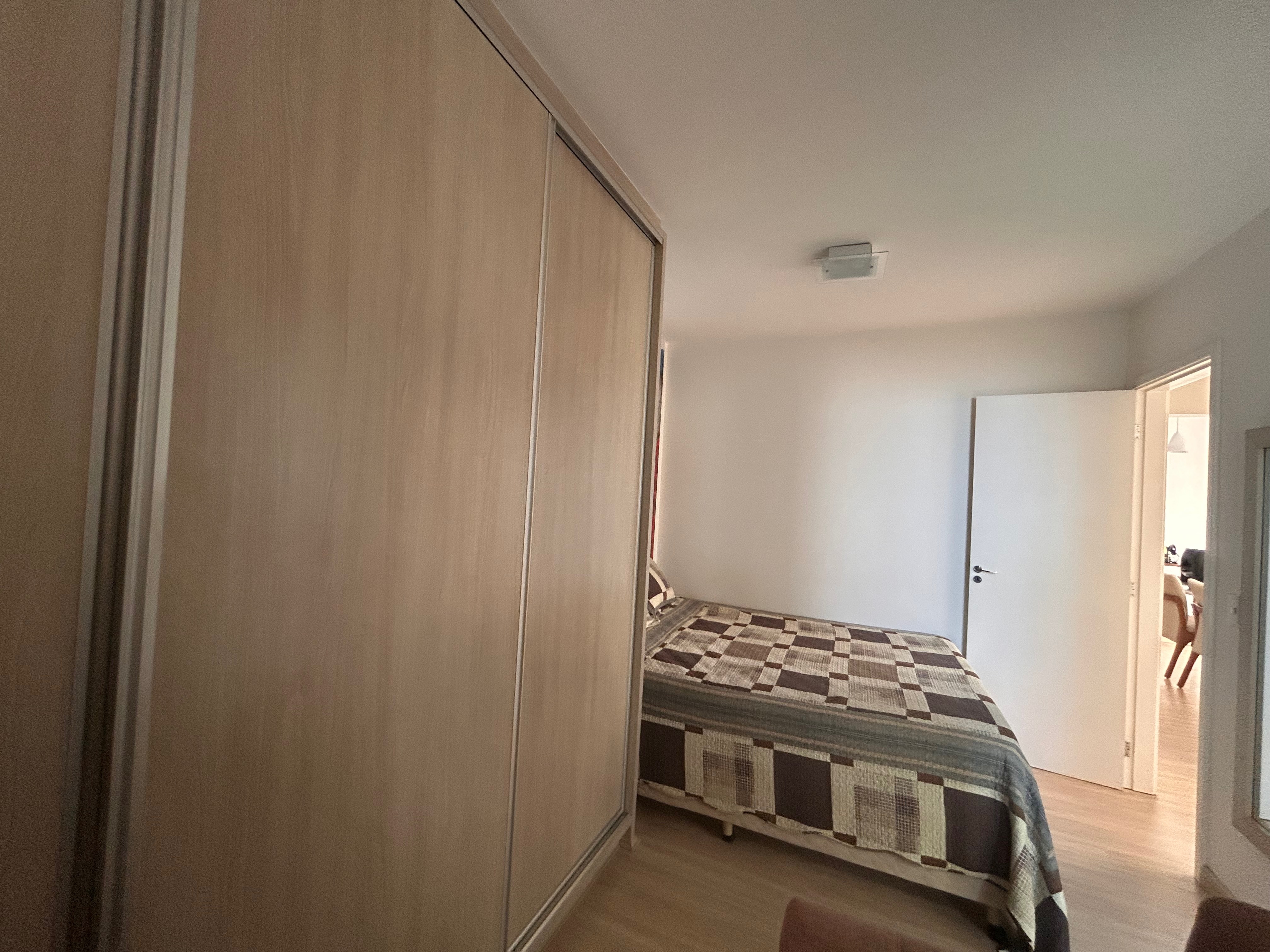 Apartamento, 3 quartos, 66 m² - Foto 9