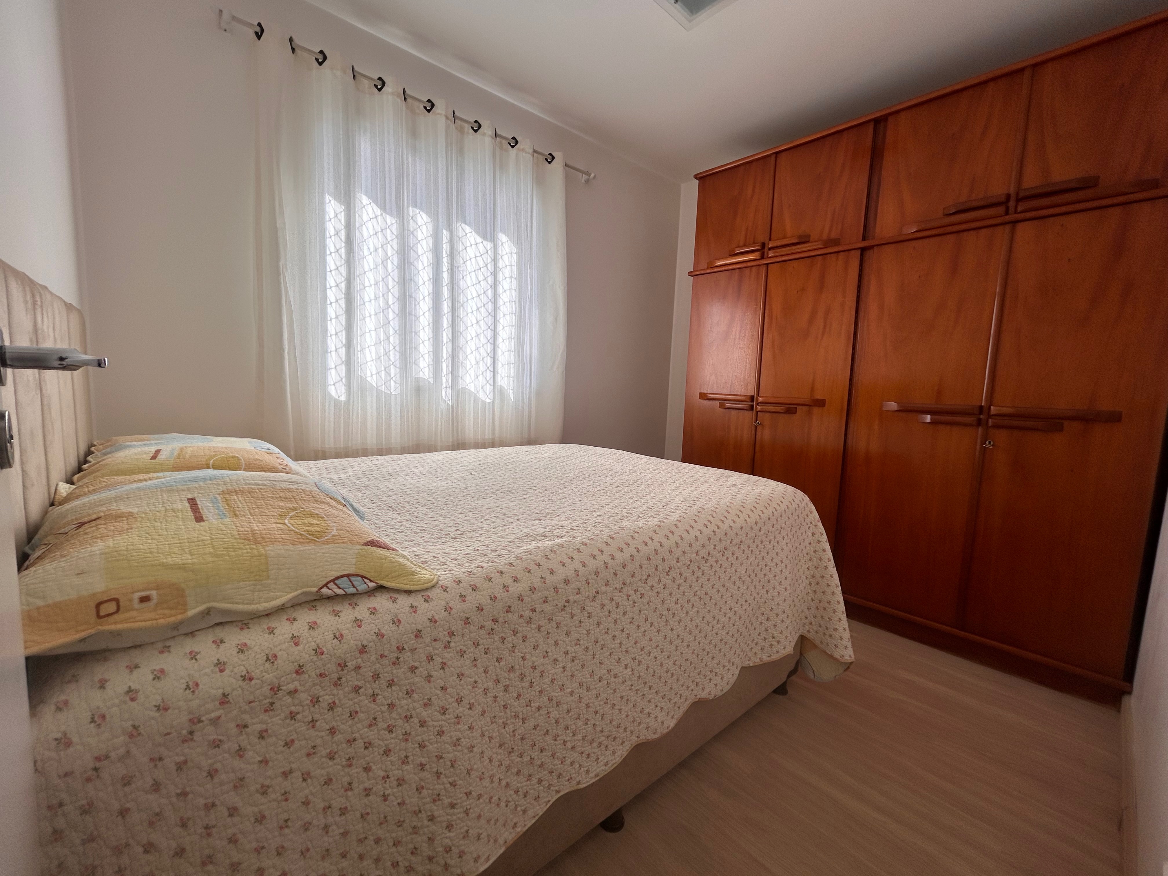 Apartamento, 3 quartos, 66 m² - Foto 13