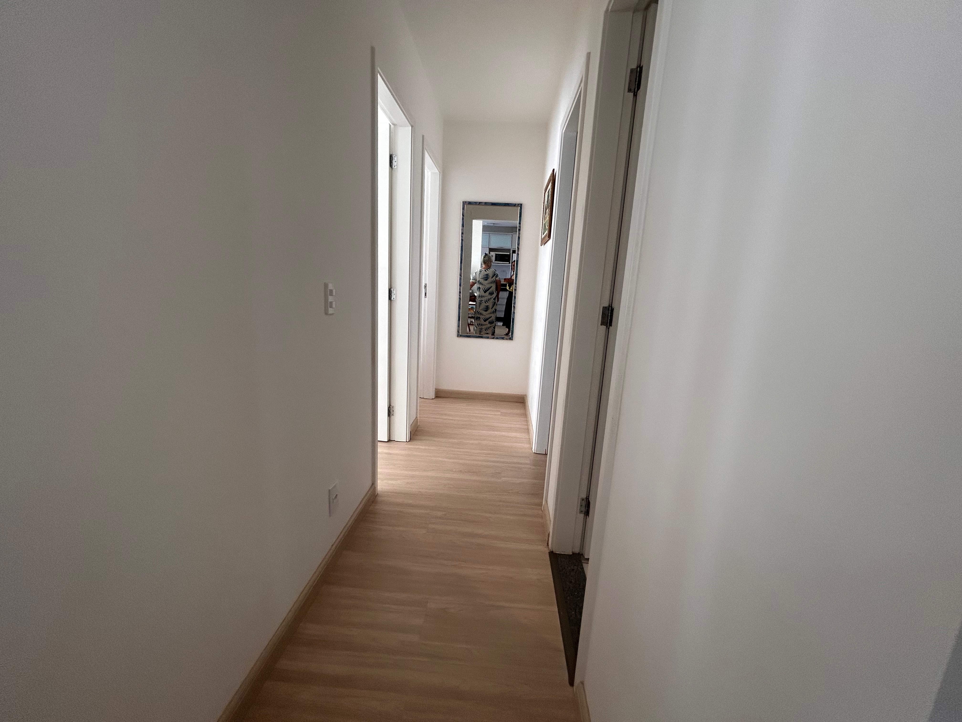 Apartamento, 3 quartos, 66 m² - Foto 15