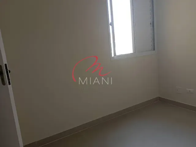 Apartamento 2 quartos e 1 banheiro, para alugar, no bairro Rio Pequeno em São Paulo