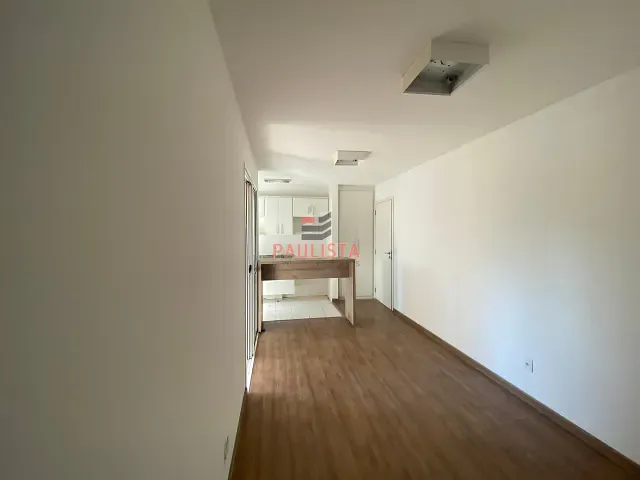 Apartamento 1 quarto e 1 banheiro, para alugar, no bairro Vila Mariana em São Paulo