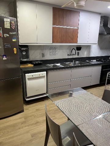 Foto do Apartamento - Apartamento à venda, Icaraí, Niterói, RJ | ABIDON NAZARETH IMÓVEIS
