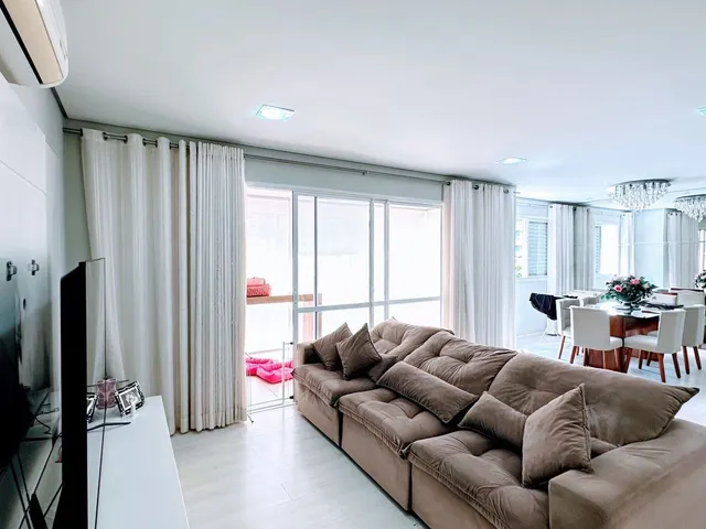 Apartamento 3 quartos e 3 banheiros, à venda, no bairro Gleba Palhano em Londrina