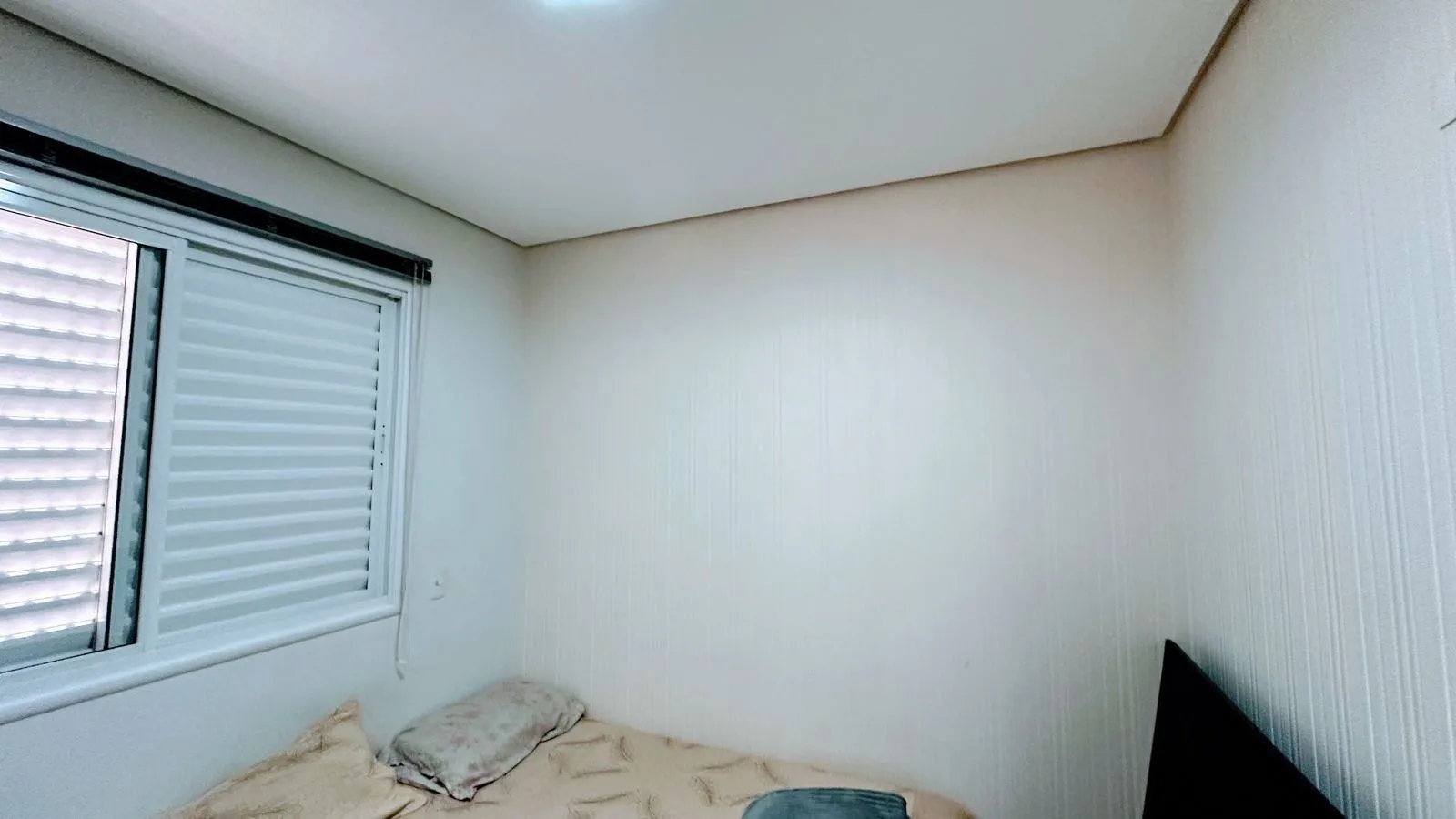 Apartamento, 3 quartos, 115 m² - Foto 9