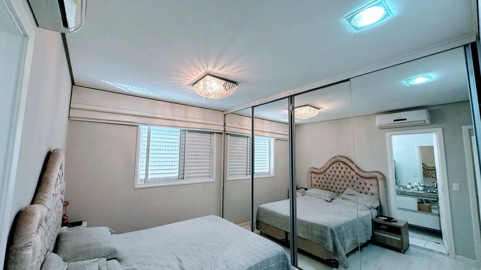 Apartamento, 3 quartos, 115 m² - Foto 11