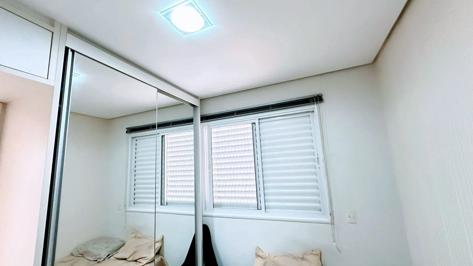 Apartamento, 3 quartos, 115 m² - Foto 13