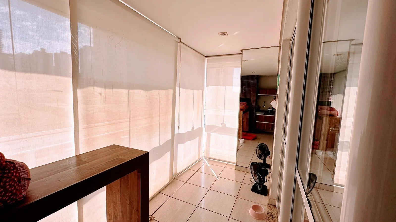 Apartamento, 3 quartos, 115 m² - Foto 17