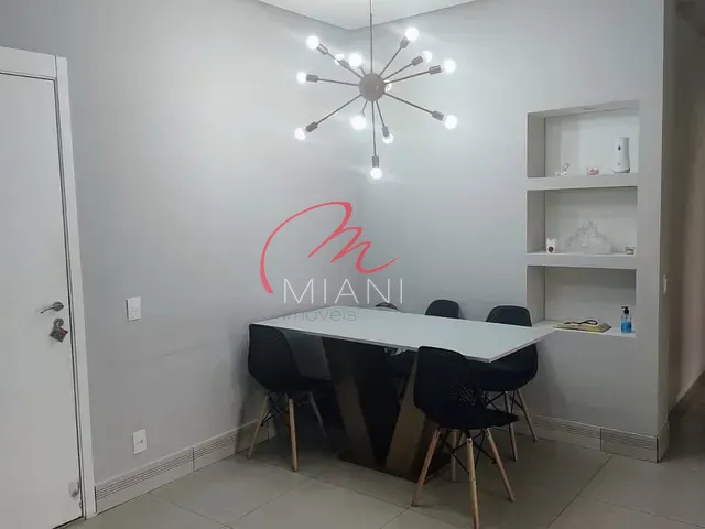 Apartamento 2 quartos e 2 banheiros, à venda, no bairro Morumbi em São Paulo