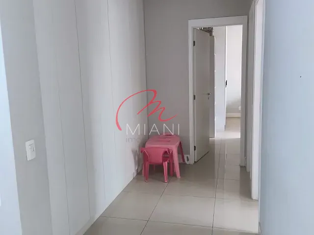 Apartamento 2 quartos e 2 banheiros, à venda, no bairro Morumbi em São Paulo