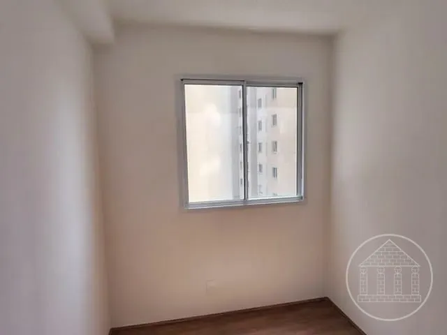 Apartamento 2 quartos e 1 banheiro, para alugar, no bairro Socorro em São Paulo