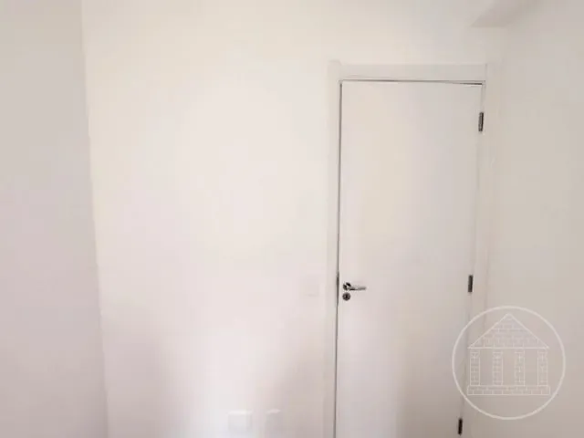 Apartamento 2 quartos e 1 banheiro, para alugar, no bairro Socorro em São Paulo