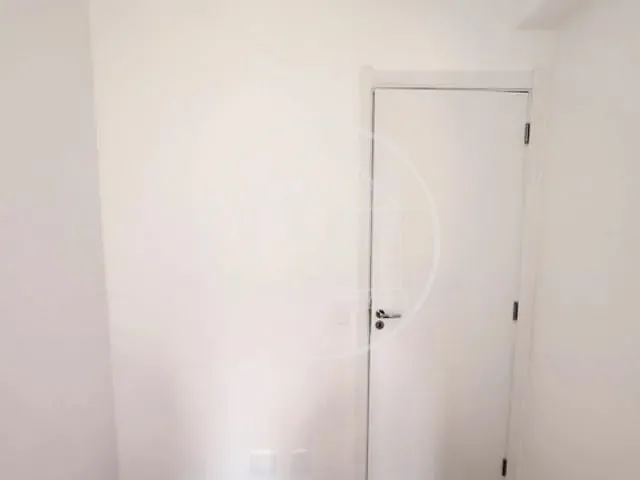 Apartamento 2 quartos e 1 banheiro, para alugar, no bairro Socorro em São Paulo
